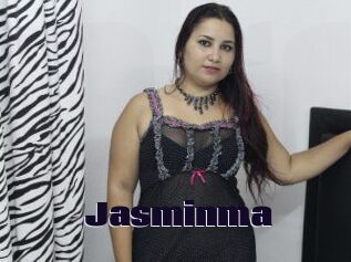Jasminma