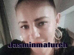 Jasminmatureh