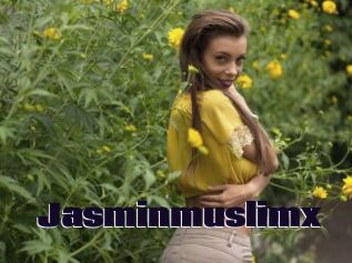 Jasminmuslimx