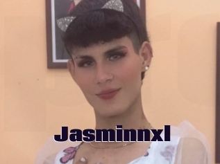 Jasminnxl