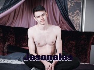 Jasonalas