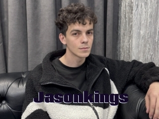 jasonkings Prolap Sex