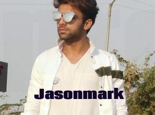 Jasonmark