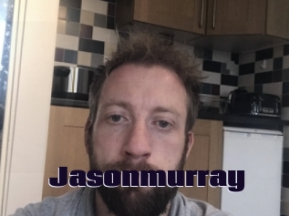 Jasonmurray