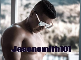 Jasonsmith101