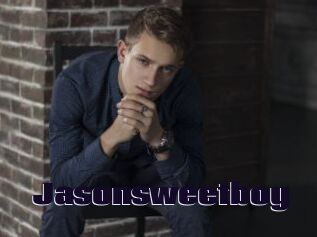 Jasonsweetboy