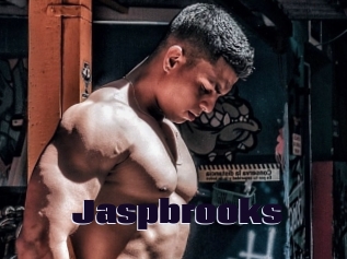 jaspbrooks Prolap Sex