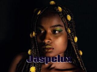 Jaspelux