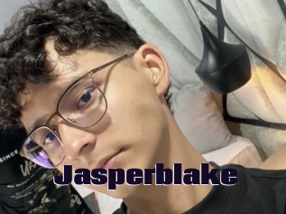 Jasperblake