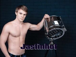Jastinhot