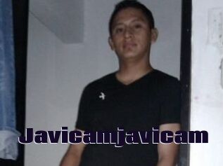 Javicamjavicam