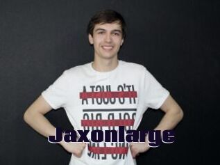Jaxonlarge