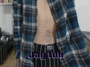 Jay_fun