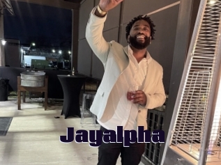 Jayalpha