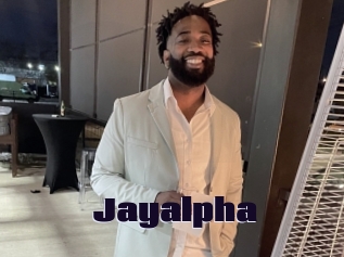jayalpha Prolap Sex