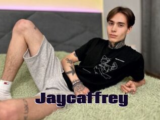 Jaycaffrey