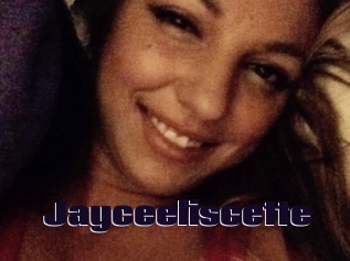 Jayceeliscette