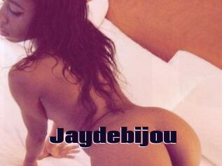 Jaydebijou