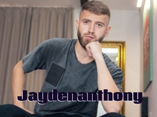 Jaydenanthony