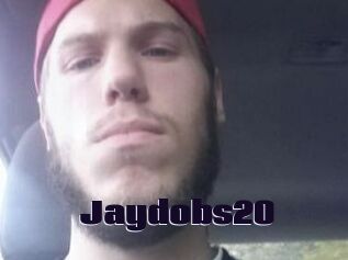 Jaydobs20