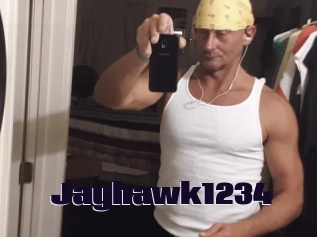 Jayhawk1234