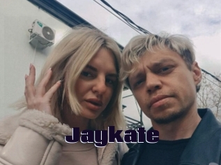 Jaykate
