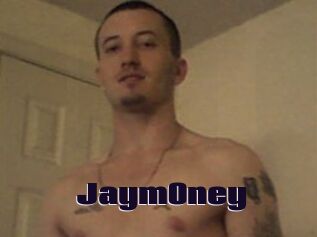 Jaym0ney