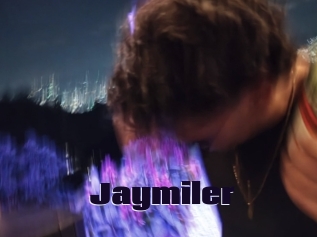 jaymiler Prolap Sex
