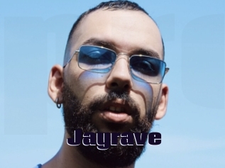 Jayrave