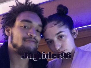 Jayrider96