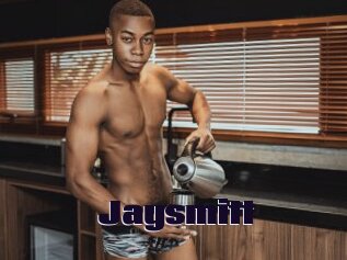 jaysmitt Prolap Sex