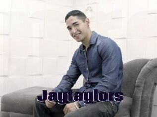 Jaytaylors