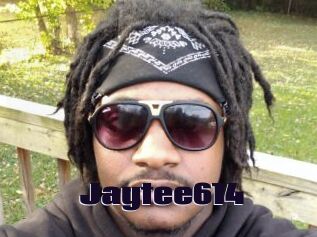 Jaytee614