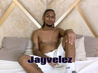 Jayvelez