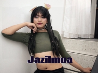 Jazilmua