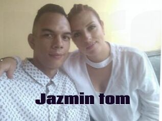 Jazmin_tom