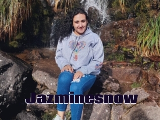 Jazminesnow