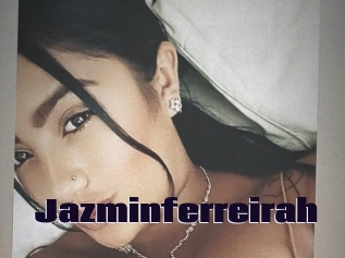 Jazminferreirah