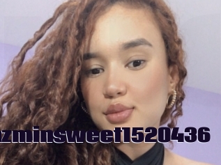 Jazminsweet1520436