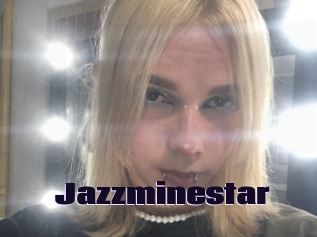 Jazzminestar