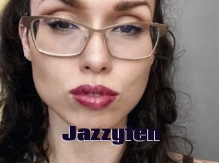 Jazzyten