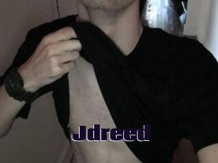 Jdreed