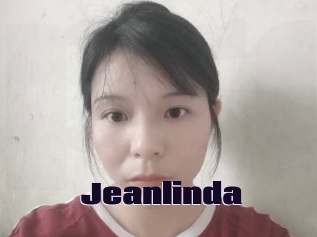 jeanlinda Prolap Sex