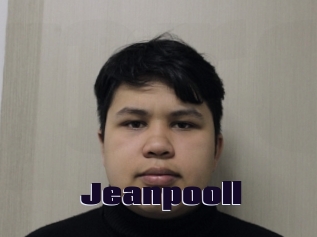 Jeanpooll
