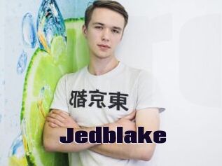 Jedblake