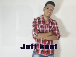 Jeff_kent