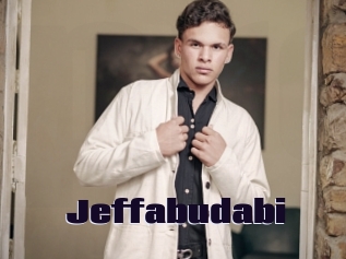 Jeffabudabi