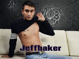 Jeffbaker