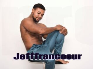 Jefffrancoeur