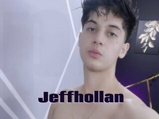 Jeffhollan